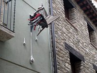 foto 010